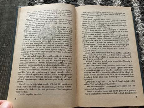 Geraldova hra king stephen-vyd.1997, 