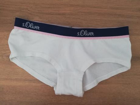 Nohavičky, s.oliver,128