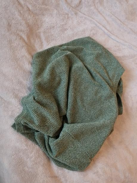 Pulovrik only, only,m