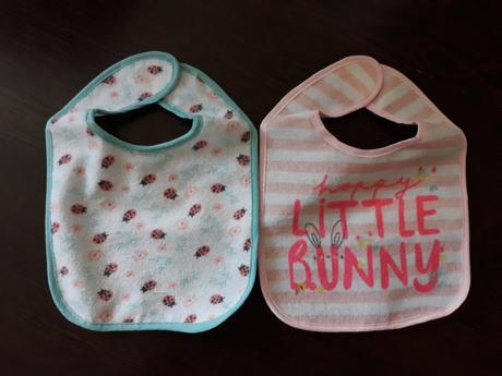 Opalovačky, pepco,68