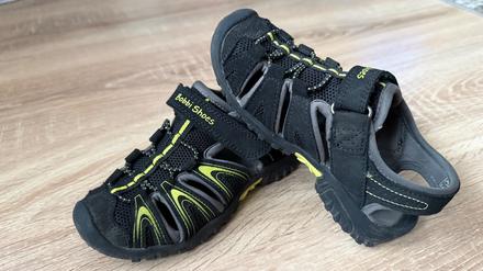 Sandalky, bobbi shoes,29
