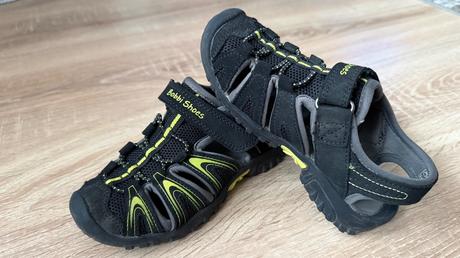 Sandalky, bobbi shoes,29