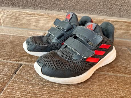 Tenisky, adidas,32