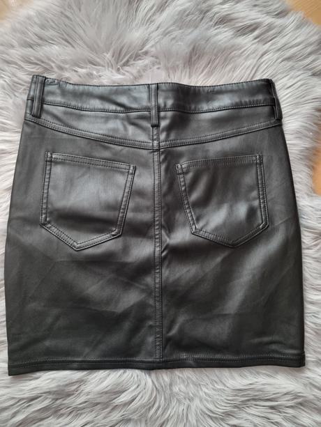 Kozenkova sukna, fishbone,m