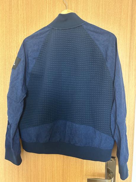 Adidas mikina s zips, adidas