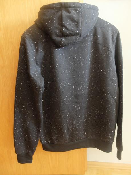 Mikina house m, house,m