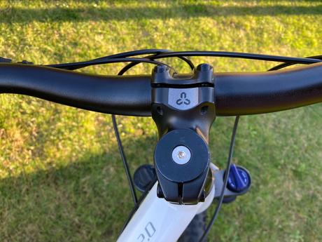 Bicykel dámsky ctm charisma 2.0, ctm,26