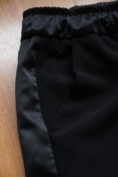 Dámske nohavice, primark,xxxl