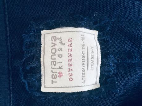 Dievcenske sako, terranova,116