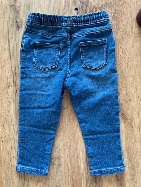 Tesco f&f rifle 92, f&f,92