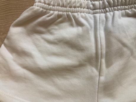 Kratase zara, 5rokov, zara,110