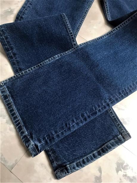 Rifle s vysokým pásom 31/32, m