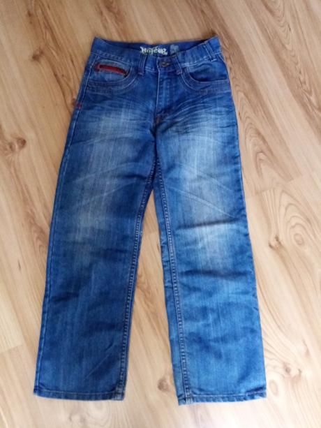 Chlapčenské rifle., no fear,140