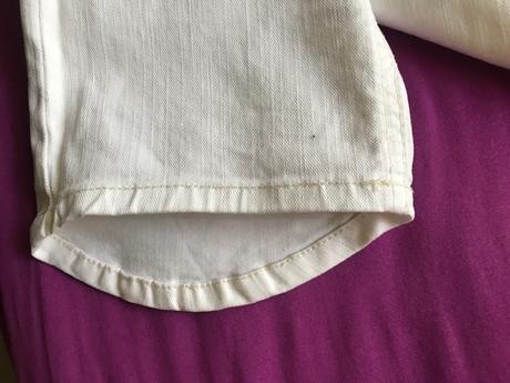 Dámske rifle, next,s