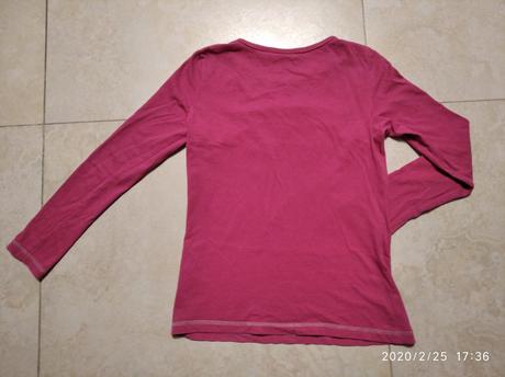 Pyžamo, pepperts,134