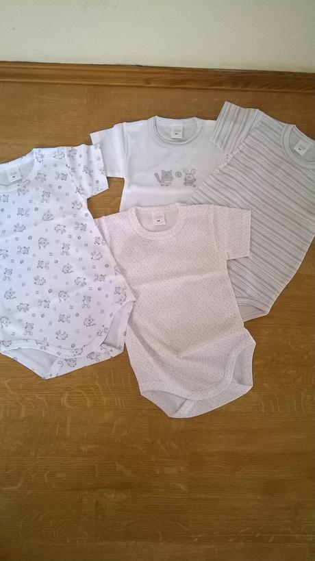 Letné body., sofija,68