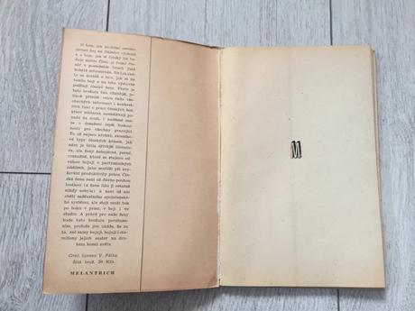 Kniha ženy nové číny 1951,