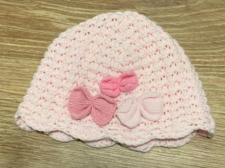 Čiapka next, next,50