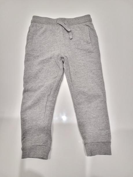 Teplaciky zateplene, sinsay,110