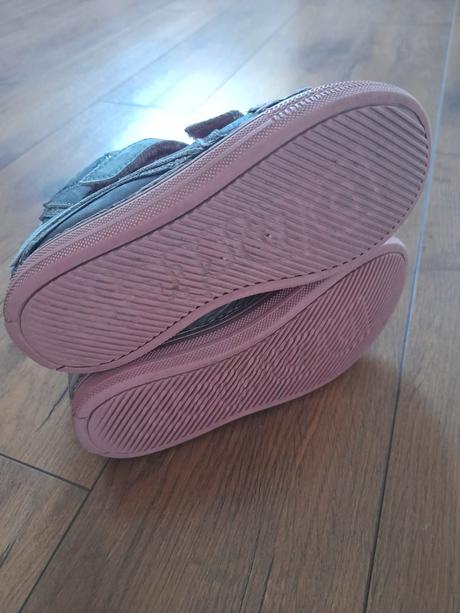 Topanky, d.d.step,28