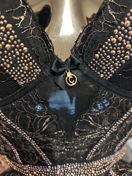 Body, new yorker,80d