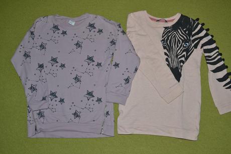 Mikina v 122, lindex,122