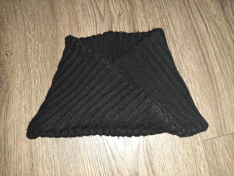 Šál/tunel zara, zara