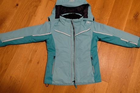 Zimna bunda cmp, cmp,140
