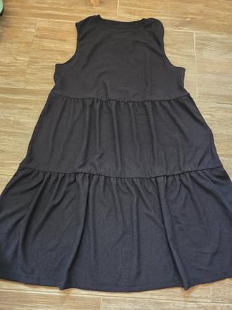 Šaty xl, esmara,xl