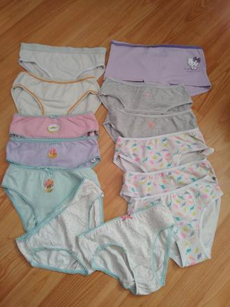 Nohavičky cena s poštovným, f&f,122