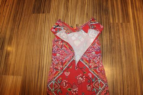 Minišaty desigual v. 42, desigual,42
