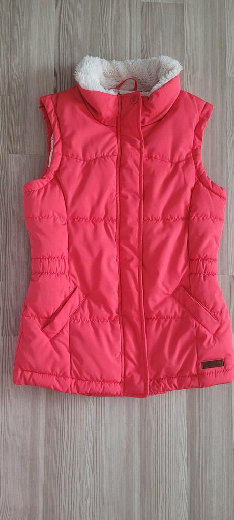 Vesta, h&m,170