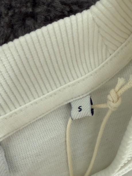 Šaty marc o polo, marc o´polo,m