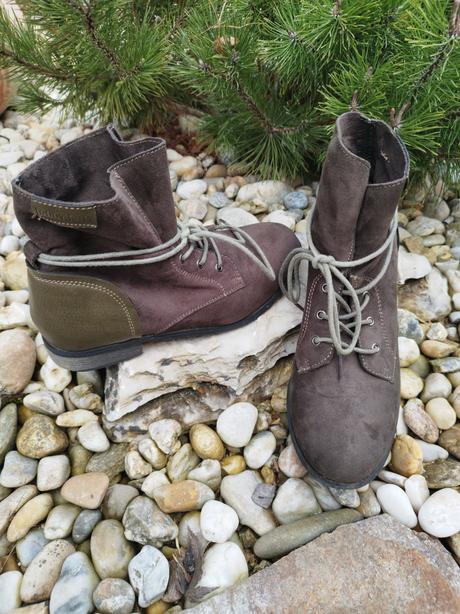 Členkové prechodné jenny fairy, 37