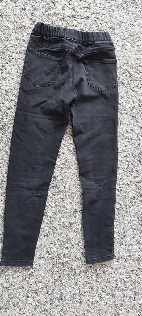 Jegínsy destination, pepco,140