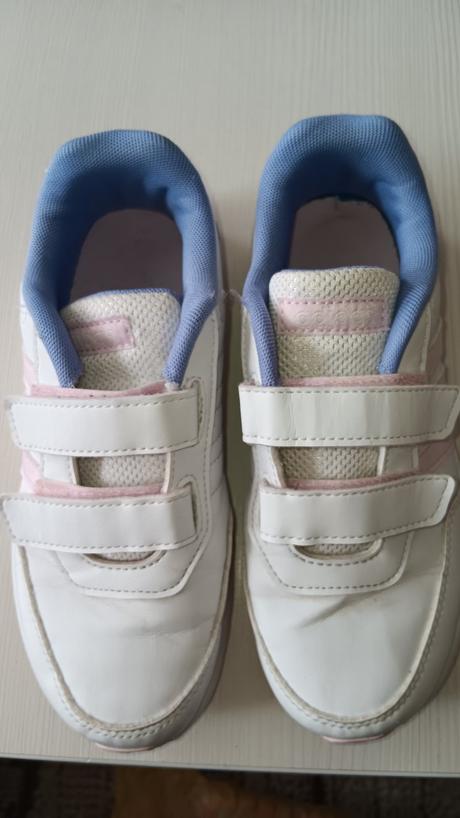 Tenisky adidas, adidas,32
