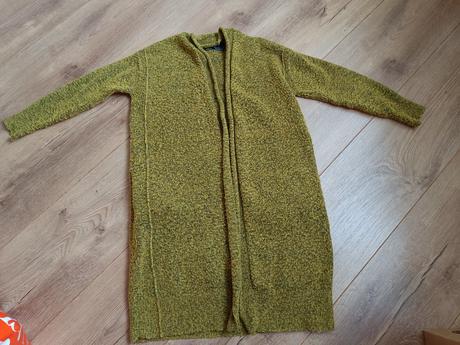 Sveter medicine s, s