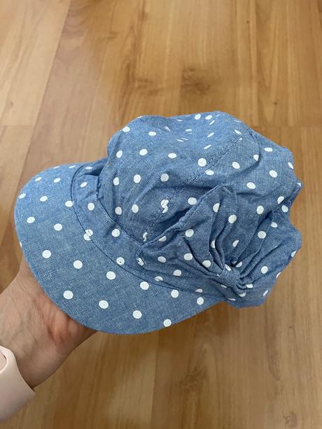 Siltovka h&m 68, h&m,68