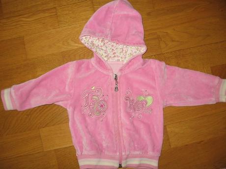 Teplačková súprava , 68