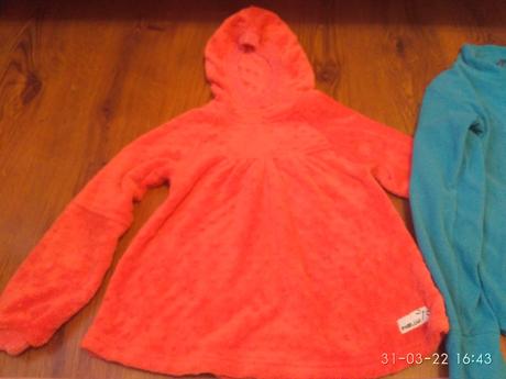 Trigovica, pompdelux,134