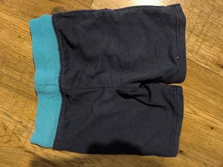 Kraťasy_ p8, dopodopo,98