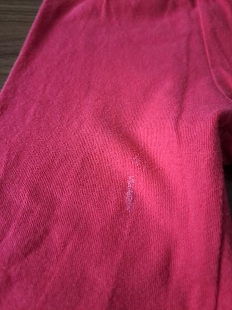 Rifle+legíny, kik,116