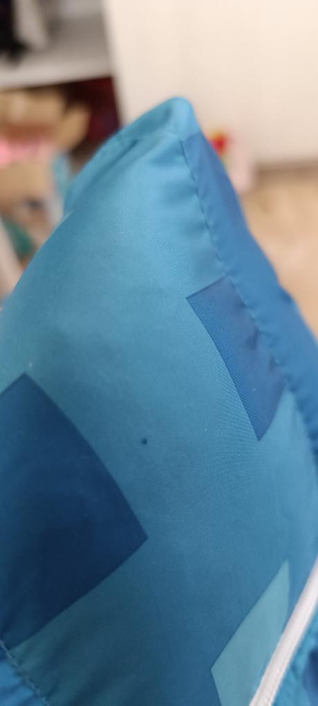 Zimná bunda adidas, adidas,104