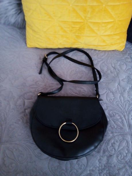 Kabelka terranova, terranova