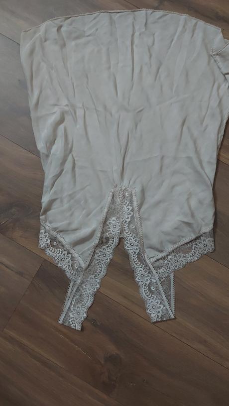 Damske letne tielko, s