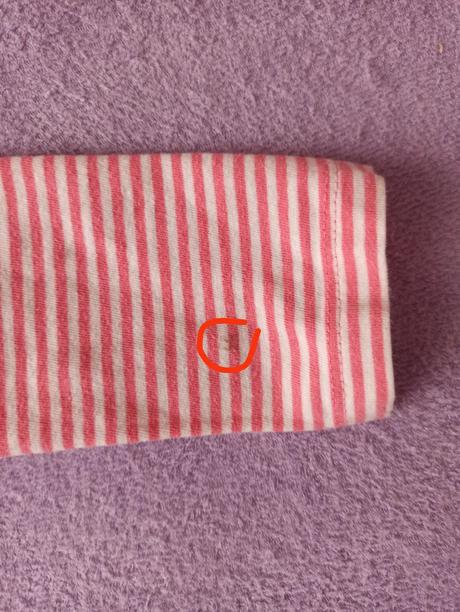 Súprava - šaty a legíny, dopodopo,92