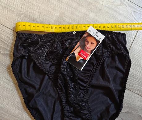 Nohavičky m, triumph,m