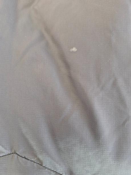 Prešívaná bubda hk nitra, s