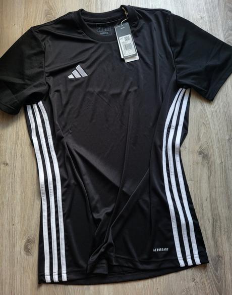 Tričko adidas aeroready m, adidas,m