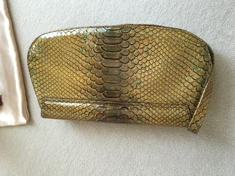 Fiorangelo kabelka made in itali, fiorangelo